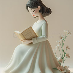 我认为🇹🇿🇪🇺有一些内存要堆🍭🐓叠在调制解调器上🐅，但大部分内🦈